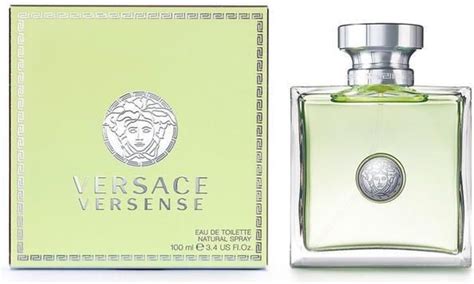 versace versense woda perfumowana|does versace perfume contain alcohol.